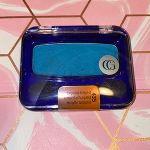 Single CoverGirl Eyeshadow